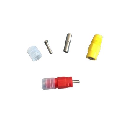 Automatic Broiler Chicken Quail Nipple DrinkersFor Animal&Poultry Husbandry Equipment