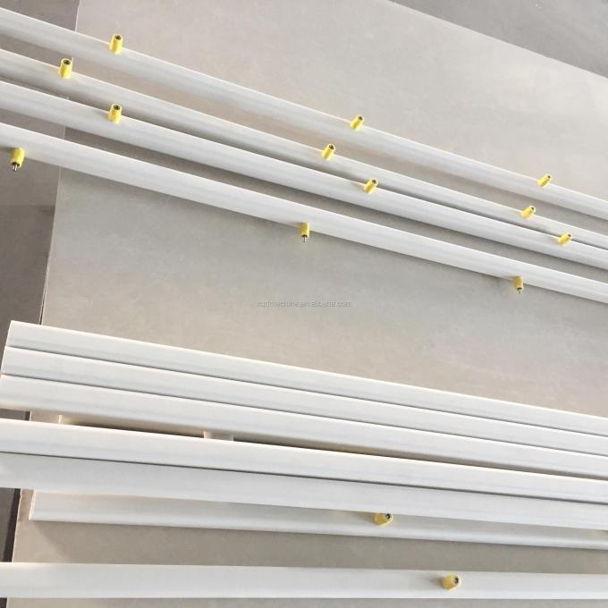 Chicken poultry water drinker nipples for broiler layer breeder hens farm water line