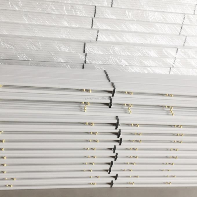 Chicken poultry water drinker nipples for broiler layer breeder hens farm water line