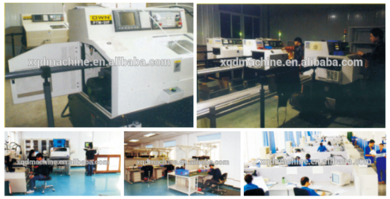 قطعات خط آشامیدنی مرغداری قرقره SS پلاستیکی آب خوری مرغ 6