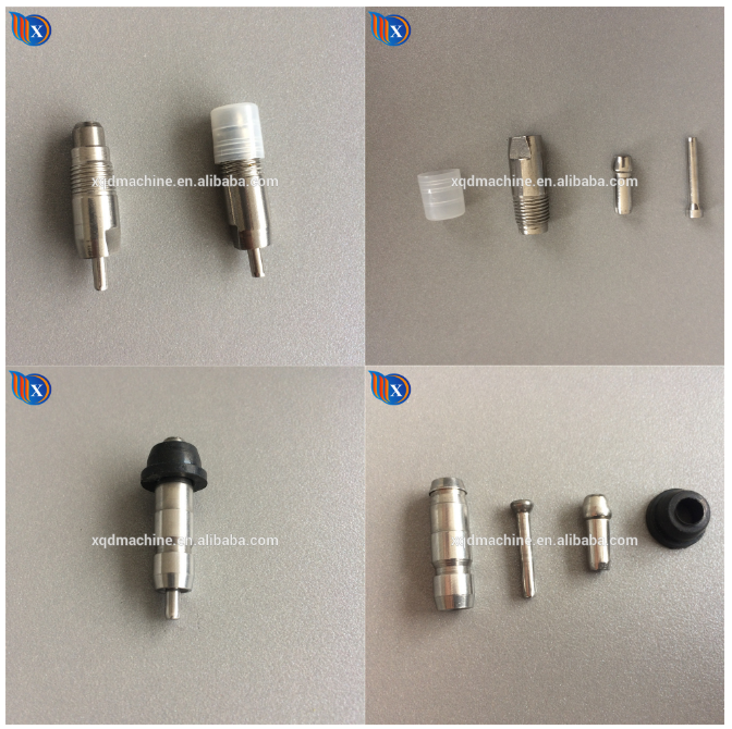 High quality plastic transport bird cages for live chickens/chicken transport cages/poultry transport crate