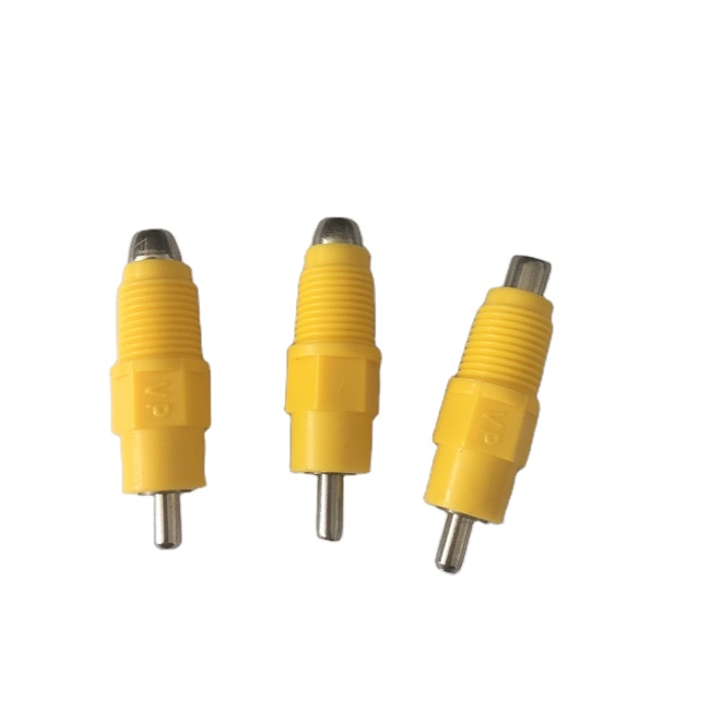 آبخوری اتوماتیک نوک پستان طیور برای مرغ مادر گوشتی ساخت چین 1