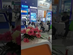 دستگاه تغذیه خودکار طیور با مواد پلاستیکی 1-99 گرمی