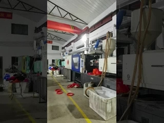 تابه تغذیه طیور