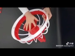 دستگاه تغذیه اتوماتیک مزرعه مرغ، خط تغذیه ساده، مجموعه کامل تجهیزات تغذیه