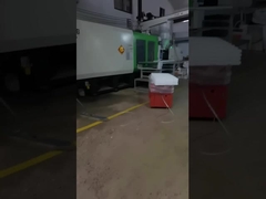 کفپوش سفید مرغی با دوام بالا