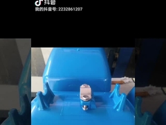 ظرف غذای خوکچه چین با ضمانت 1 ساله تمیز کردن آسان