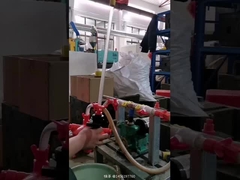 2022 تنظیم کننده فشار آب با کیفیت بالا در تجهیزات مرغداری خط آب