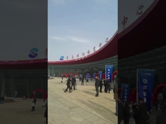 خط تغذیه مرغ